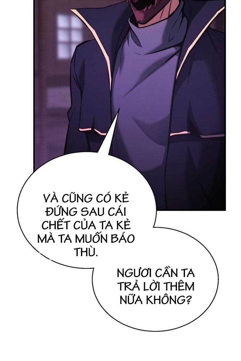 đọc truyện Tử Linh Sư Mạnh Nhất Chương 34 ảnh 3 tại Truyện Dạ Ký