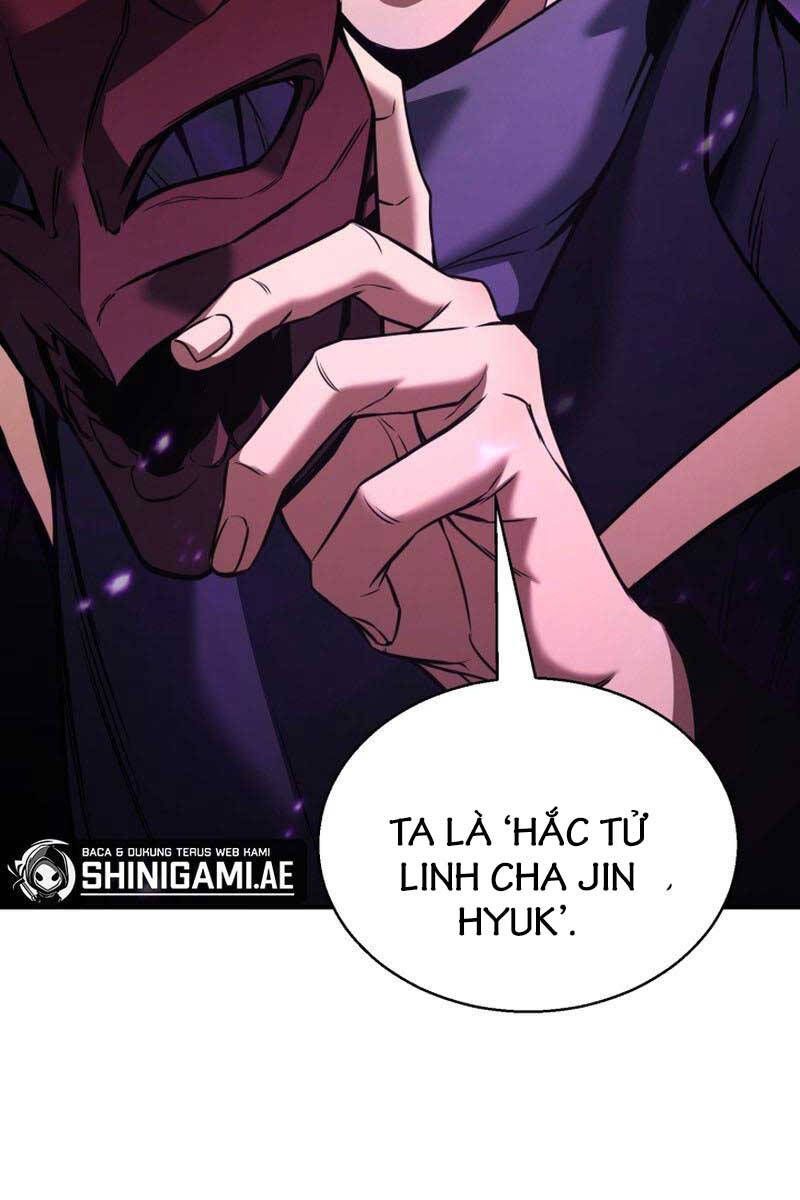 đọc truyện Tử Linh Sư Mạnh Nhất Chương 34 ảnh 22 tại Truyện Dạ Ký