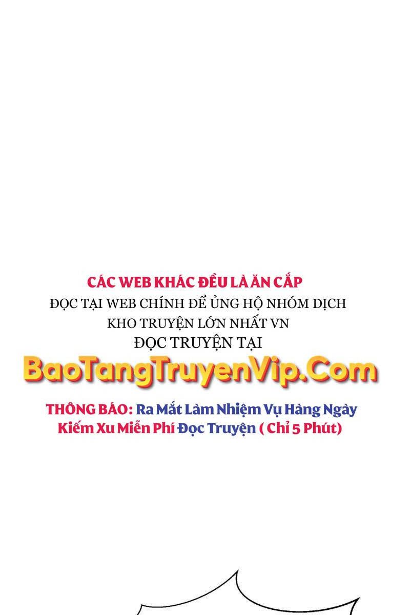 đọc truyện Tử Linh Sư Mạnh Nhất Chương 34 ảnh 23 tại Truyện Dạ Ký