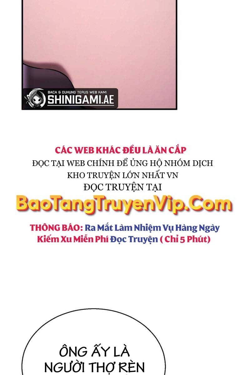 đọc truyện Tử Linh Sư Mạnh Nhất Chương 34 ảnh 30 tại Truyện Dạ Ký