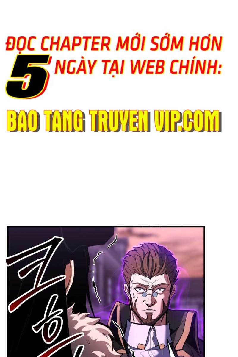 đọc truyện Tử Linh Sư Mạnh Nhất Chương 34 ảnh 4 tại Truyện Dạ Ký