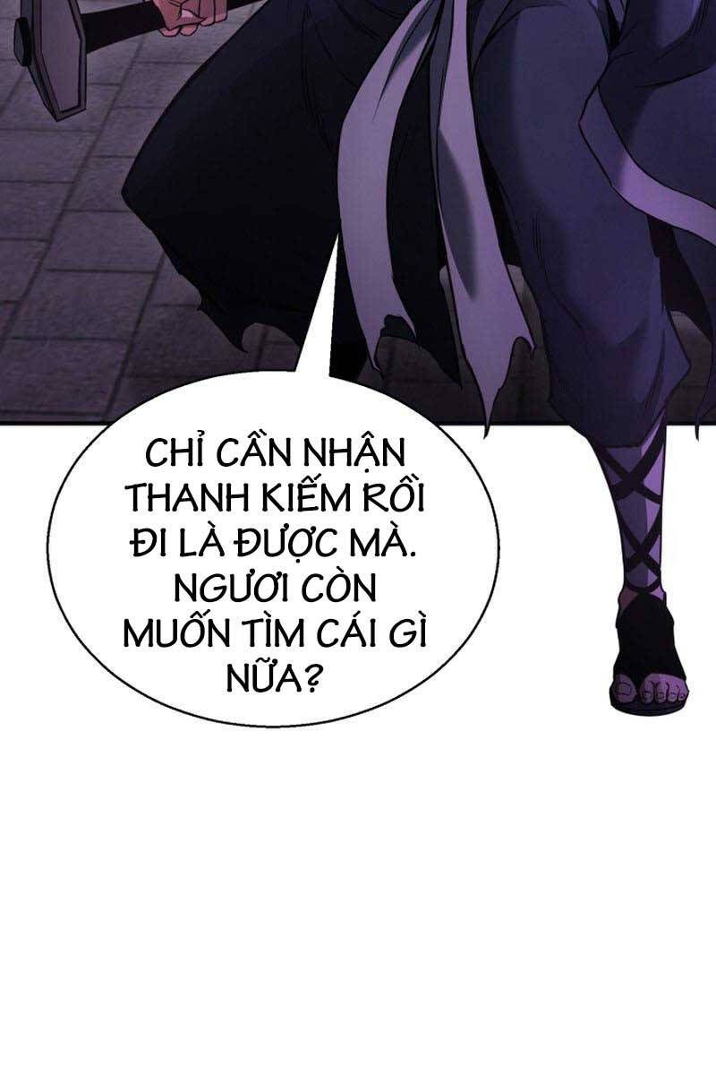 đọc truyện Tử Linh Sư Mạnh Nhất Chương 34 ảnh 33 tại Truyện Dạ Ký