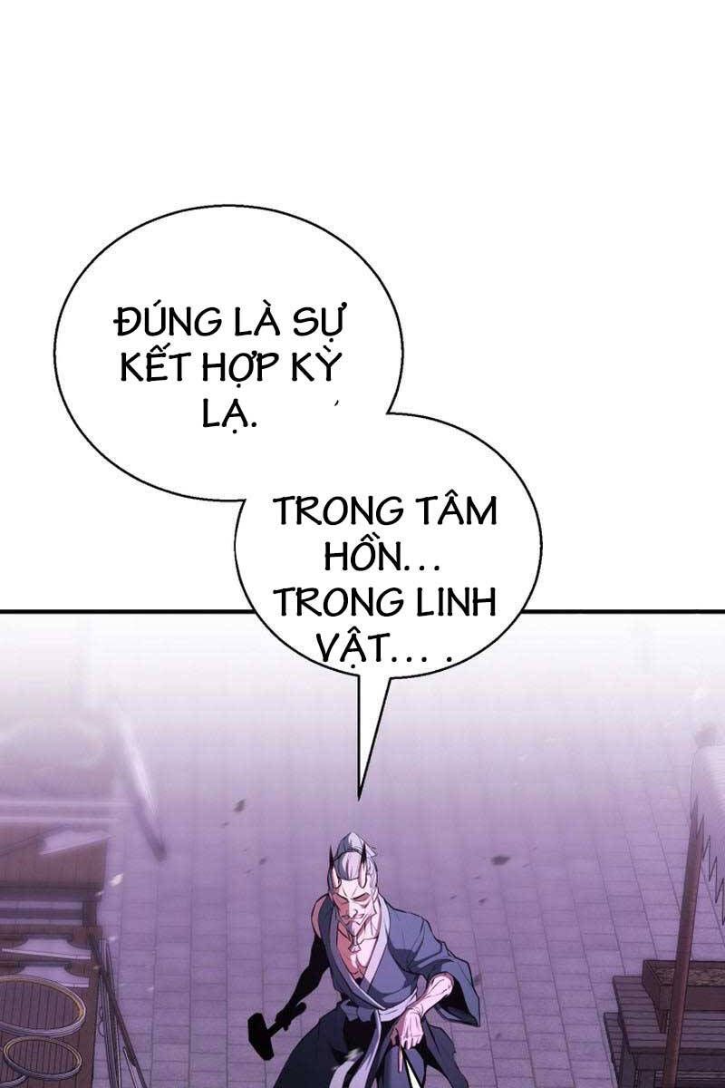 đọc truyện Tử Linh Sư Mạnh Nhất Chương 34 ảnh 40 tại Truyện Dạ Ký