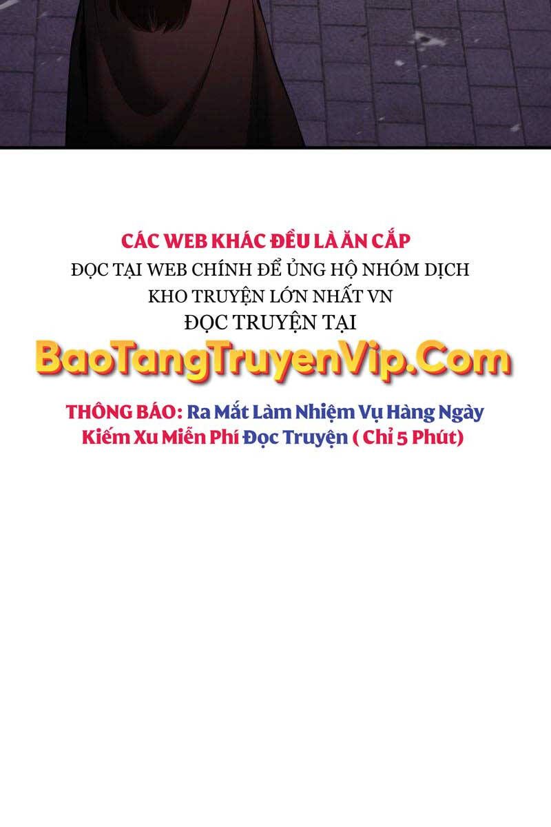 đọc truyện Tử Linh Sư Mạnh Nhất Chương 34 ảnh 42 tại Truyện Dạ Ký