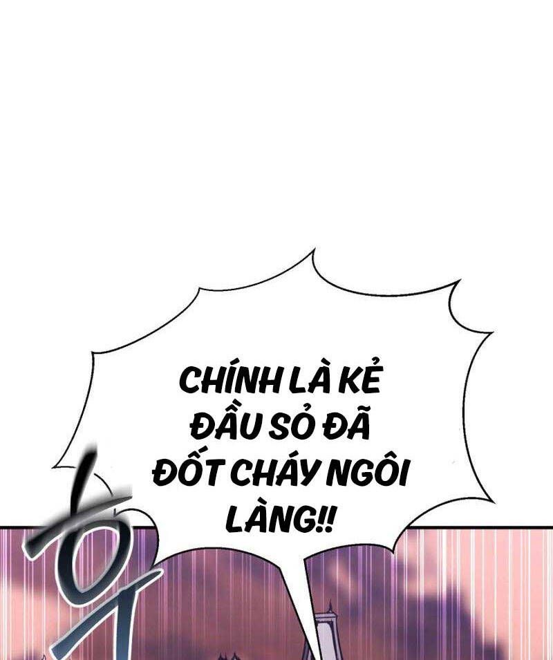 đọc truyện Tử Linh Sư Mạnh Nhất Chương 34 ảnh 52 tại Truyện Dạ Ký