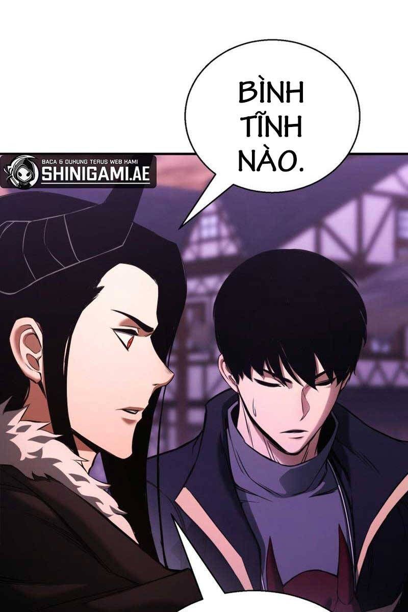 đọc truyện Tử Linh Sư Mạnh Nhất Chương 34 ảnh 60 tại Truyện Dạ Ký