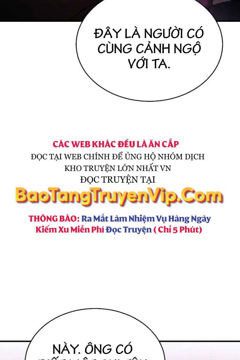 đọc truyện Tử Linh Sư Mạnh Nhất Chương 34 ảnh 61 tại Truyện Dạ Ký