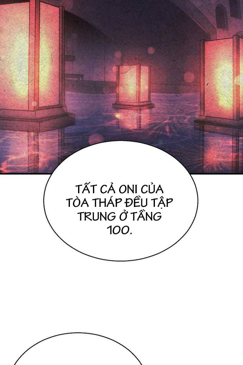 đọc truyện Tử Linh Sư Mạnh Nhất Chương 34 ảnh 71 tại Truyện Dạ Ký
