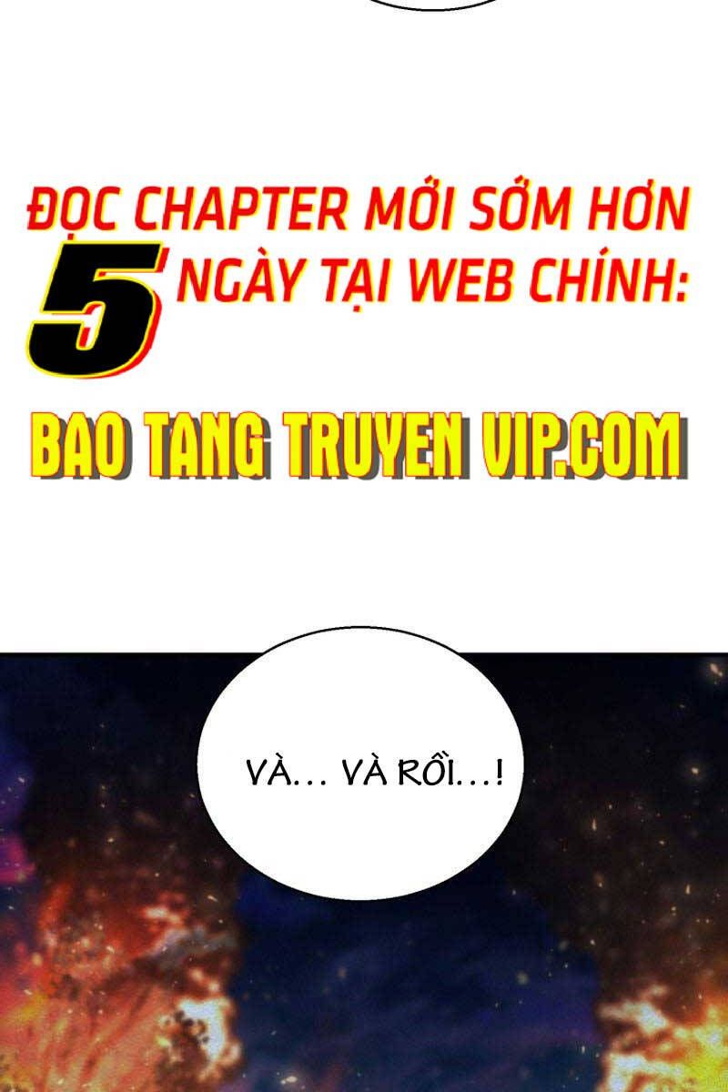 đọc truyện Tử Linh Sư Mạnh Nhất Chương 34 ảnh 73 tại Truyện Dạ Ký