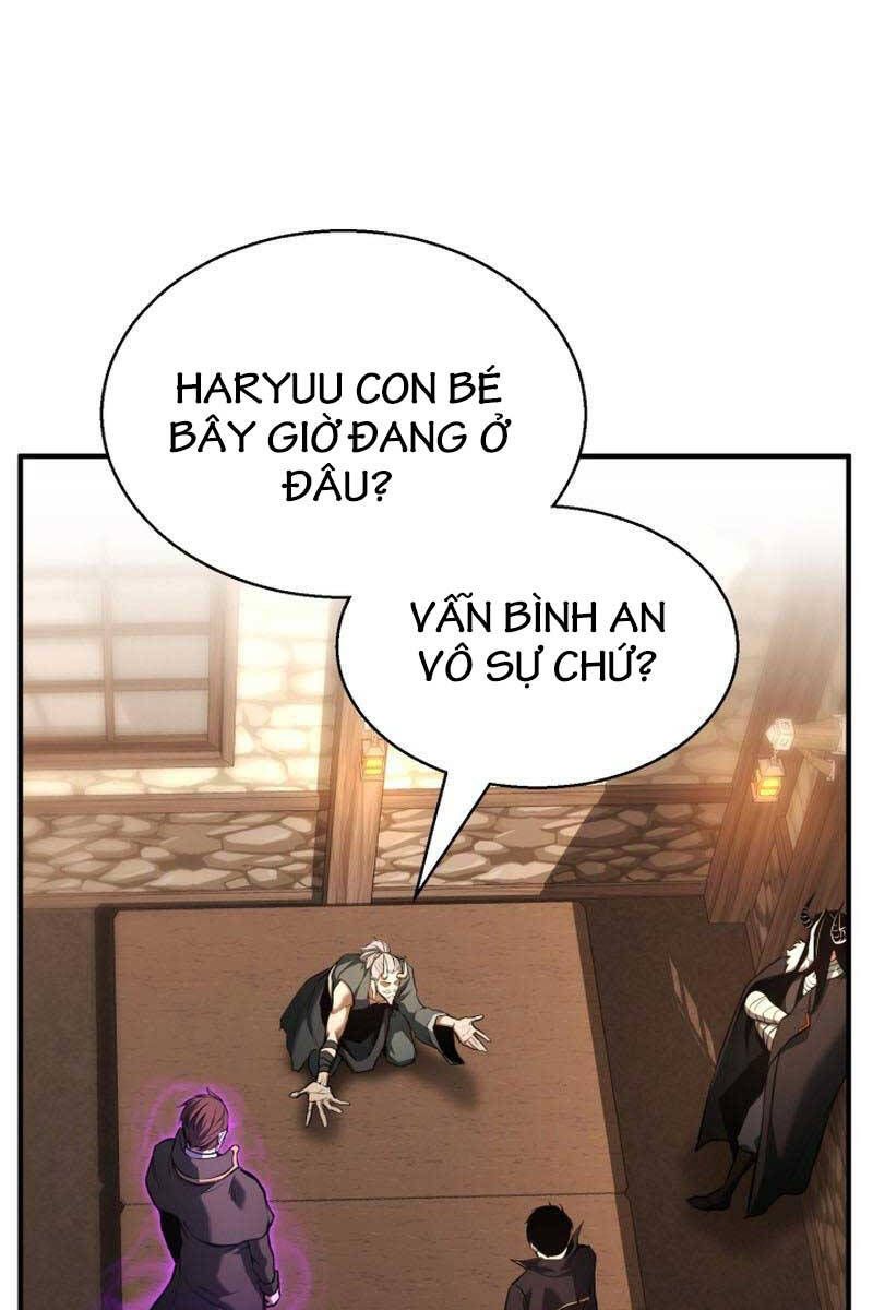 đọc truyện Tử Linh Sư Mạnh Nhất Chương 34 ảnh 75 tại Truyện Dạ Ký