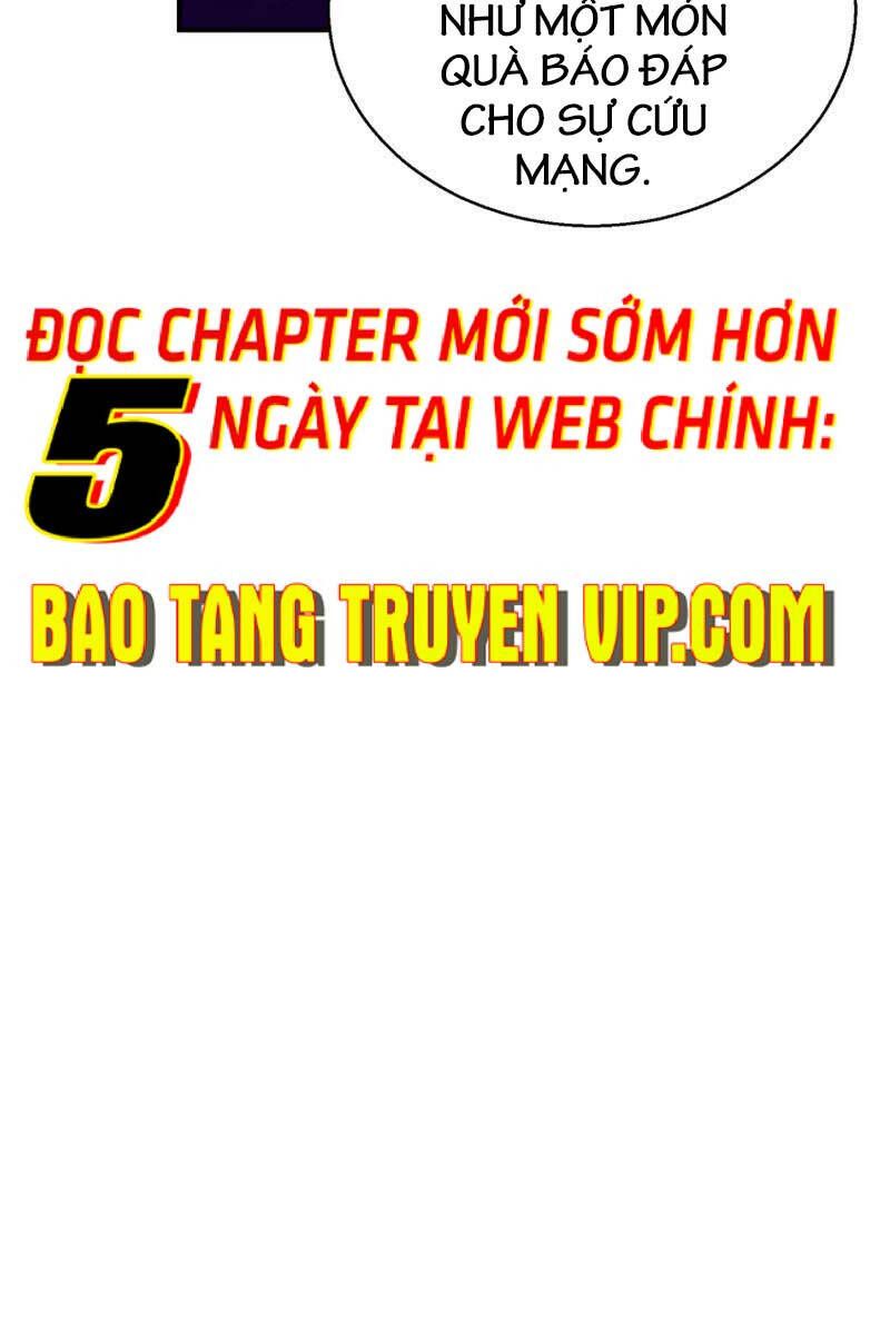 đọc truyện Tử Linh Sư Mạnh Nhất Chương 34 ảnh 79 tại Truyện Dạ Ký