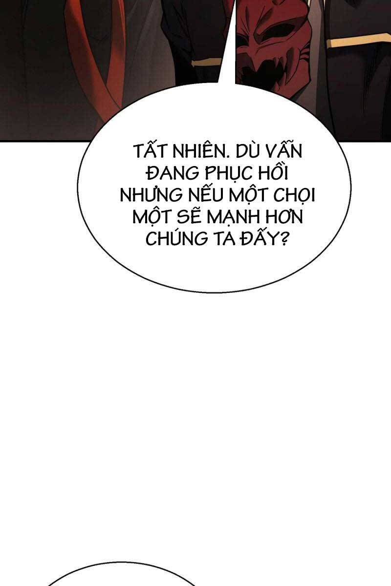 đọc truyện Tử Linh Sư Mạnh Nhất Chương 34 ảnh 81 tại Truyện Dạ Ký