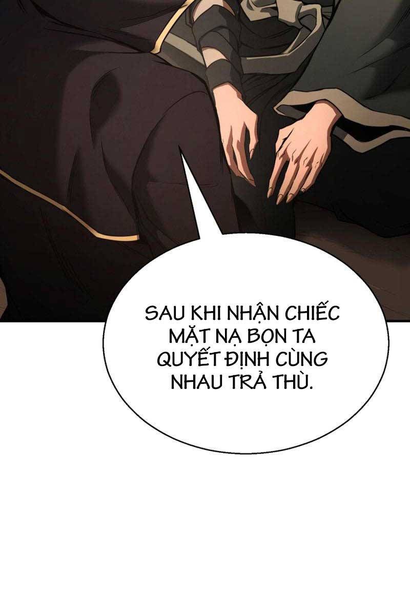 đọc truyện Tử Linh Sư Mạnh Nhất Chương 34 ảnh 84 tại Truyện Dạ Ký