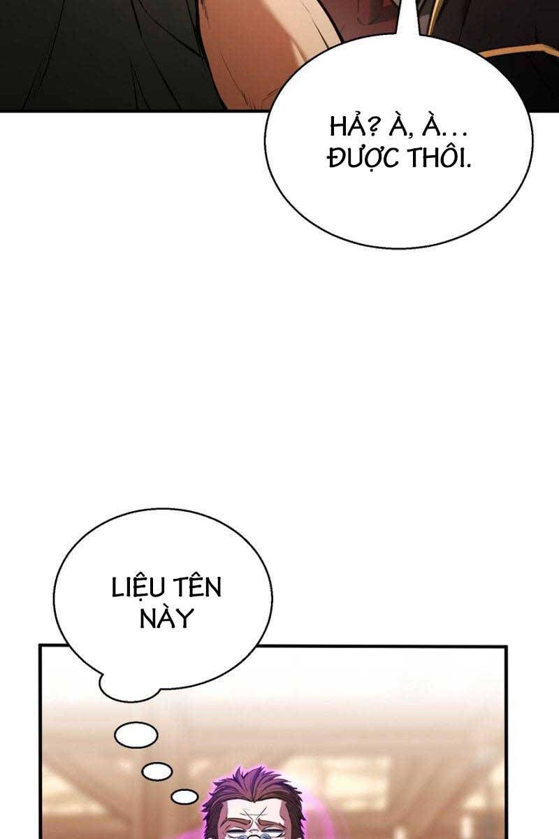 đọc truyện Tử Linh Sư Mạnh Nhất Chương 34 ảnh 91 tại Truyện Dạ Ký