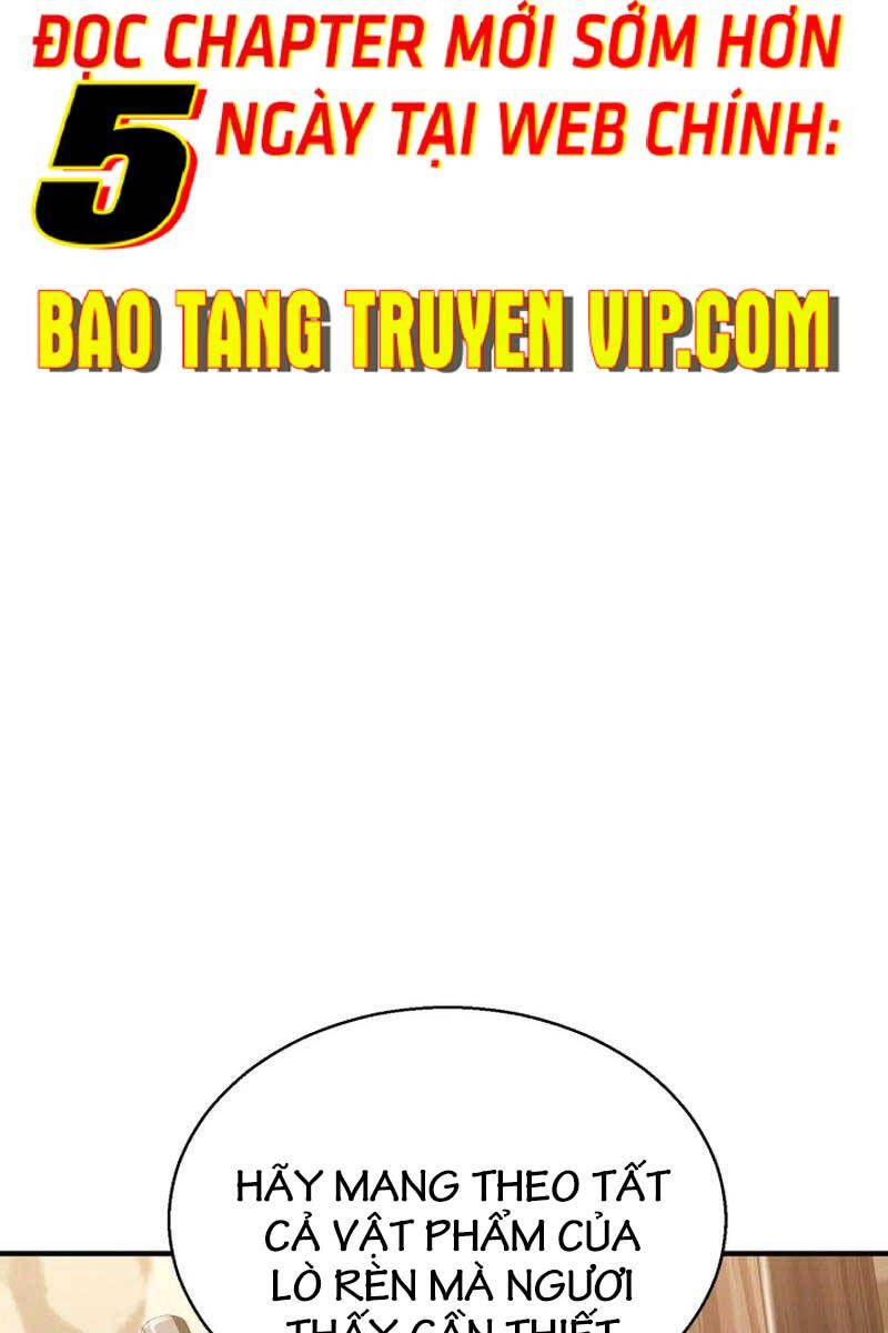 đọc truyện Tử Linh Sư Mạnh Nhất Chương 34 ảnh 93 tại Truyện Dạ Ký