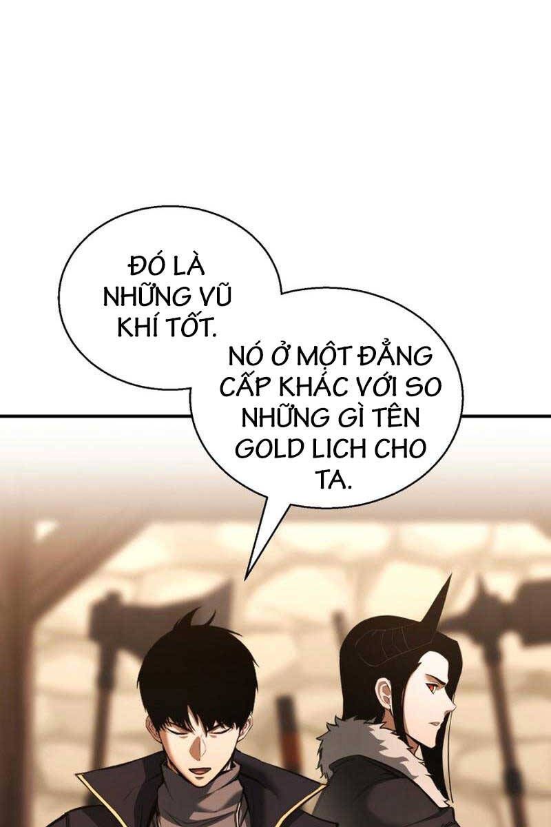đọc truyện Tử Linh Sư Mạnh Nhất Chương 34 ảnh 95 tại Truyện Dạ Ký