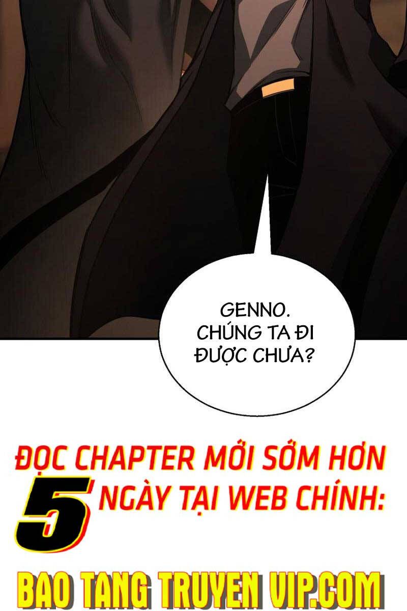 đọc truyện Tử Linh Sư Mạnh Nhất Chương 34 ảnh 98 tại Truyện Dạ Ký