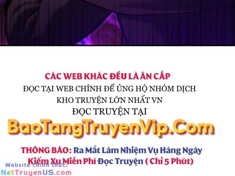 đọc truyện Tử Linh Sư Mạnh Nhất Chương 35 ảnh 102 tại Truyện Dạ Ký