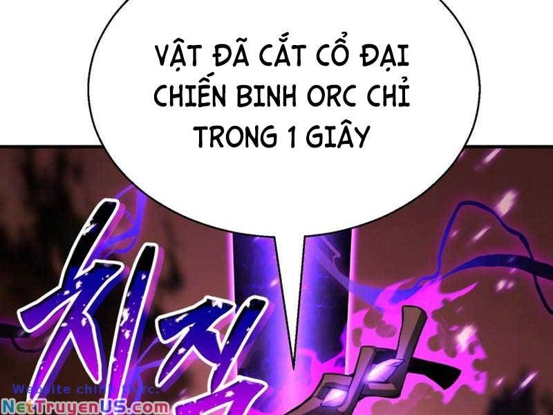 đọc truyện Tử Linh Sư Mạnh Nhất Chương 35 ảnh 107 tại Truyện Dạ Ký