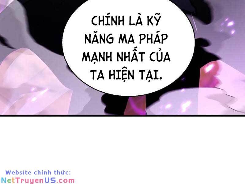 đọc truyện Tử Linh Sư Mạnh Nhất Chương 35 ảnh 110 tại Truyện Dạ Ký