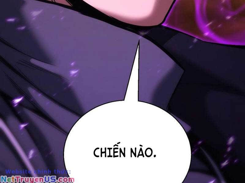đọc truyện Tử Linh Sư Mạnh Nhất Chương 35 ảnh 114 tại Truyện Dạ Ký
