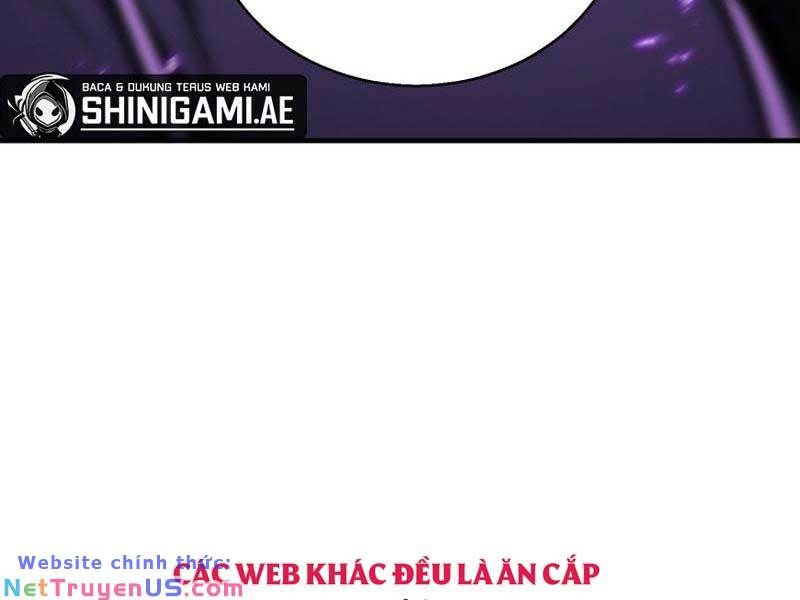 đọc truyện Tử Linh Sư Mạnh Nhất Chương 35 ảnh 115 tại Truyện Dạ Ký