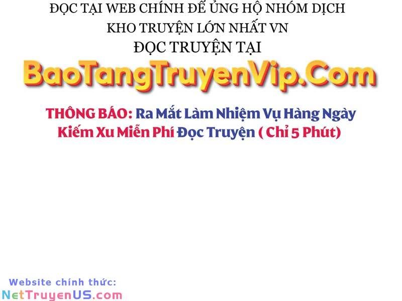 đọc truyện Tử Linh Sư Mạnh Nhất Chương 35 ảnh 116 tại Truyện Dạ Ký