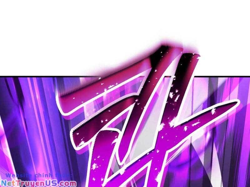 đọc truyện Tử Linh Sư Mạnh Nhất Chương 35 ảnh 117 tại Truyện Dạ Ký