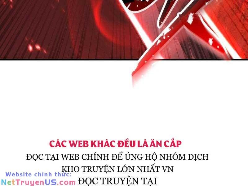 đọc truyện Tử Linh Sư Mạnh Nhất Chương 35 ảnh 133 tại Truyện Dạ Ký