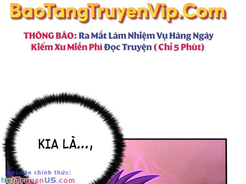 đọc truyện Tử Linh Sư Mạnh Nhất Chương 35 ảnh 134 tại Truyện Dạ Ký