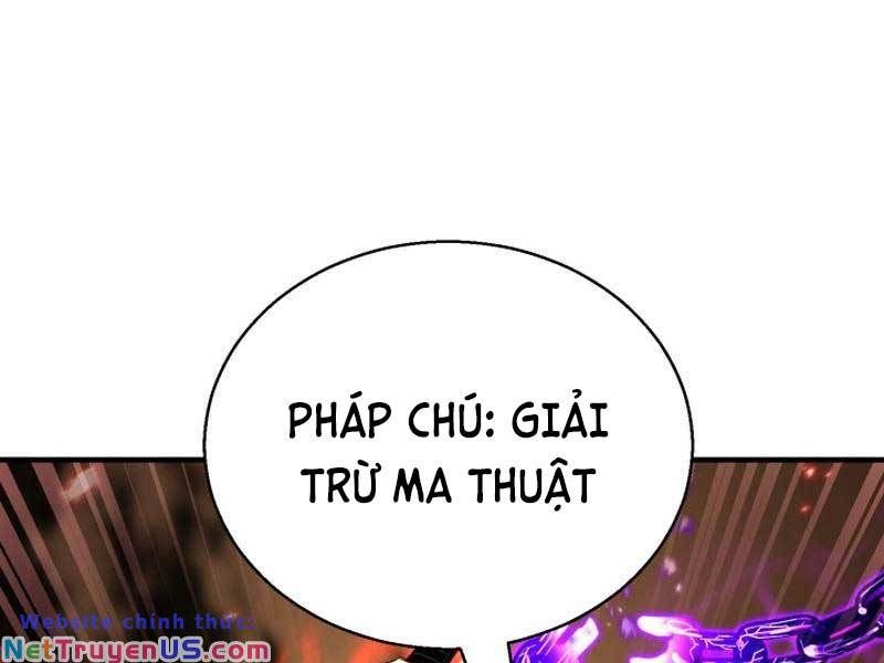 đọc truyện Tử Linh Sư Mạnh Nhất Chương 35 ảnh 138 tại Truyện Dạ Ký