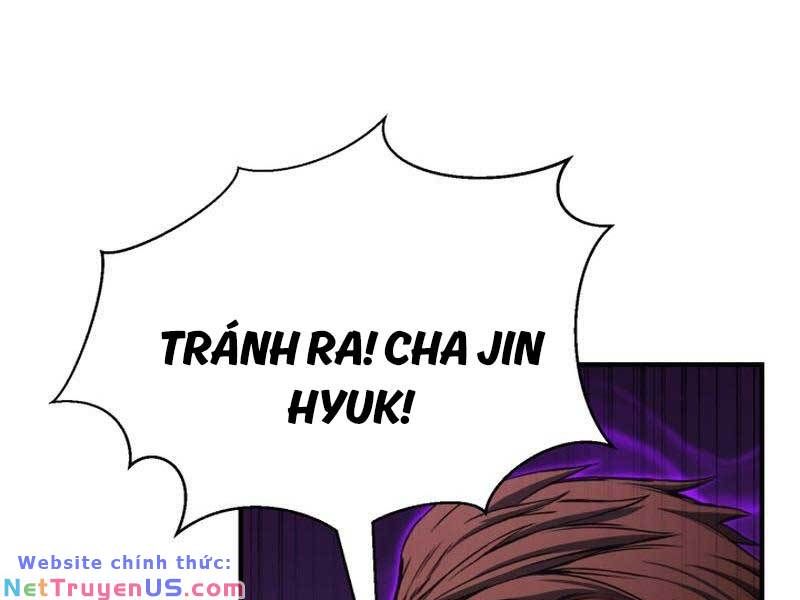 đọc truyện Tử Linh Sư Mạnh Nhất Chương 35 ảnh 142 tại Truyện Dạ Ký