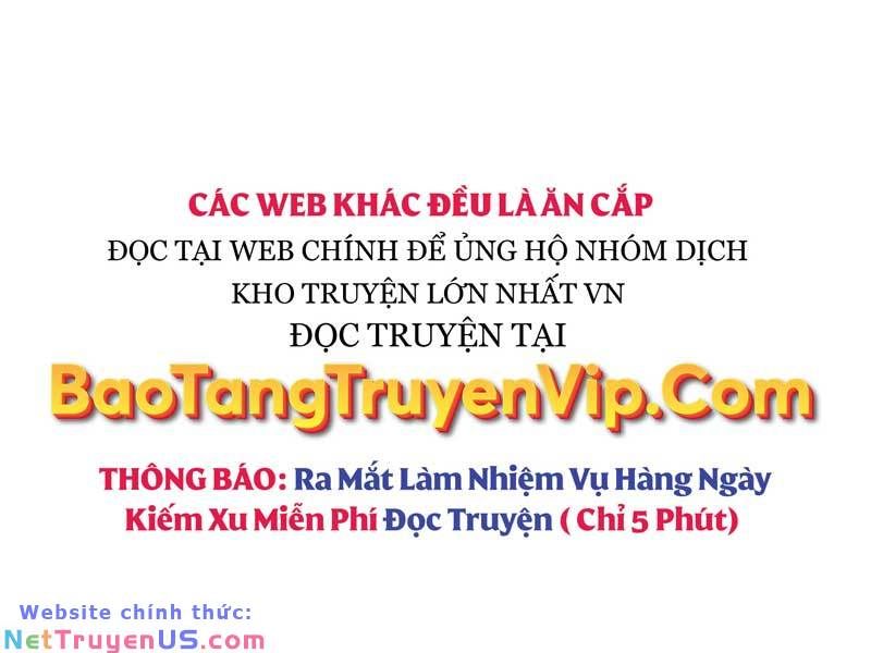 đọc truyện Tử Linh Sư Mạnh Nhất Chương 35 ảnh 146 tại Truyện Dạ Ký