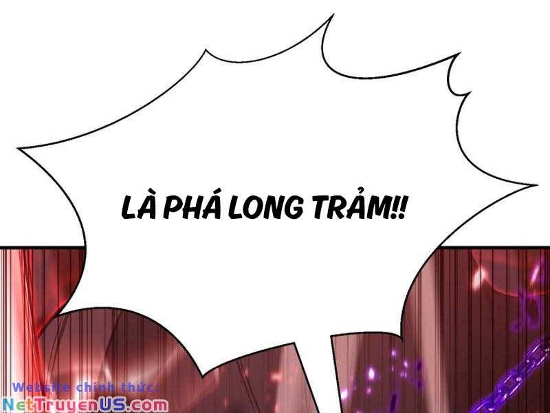 đọc truyện Tử Linh Sư Mạnh Nhất Chương 35 ảnh 147 tại Truyện Dạ Ký