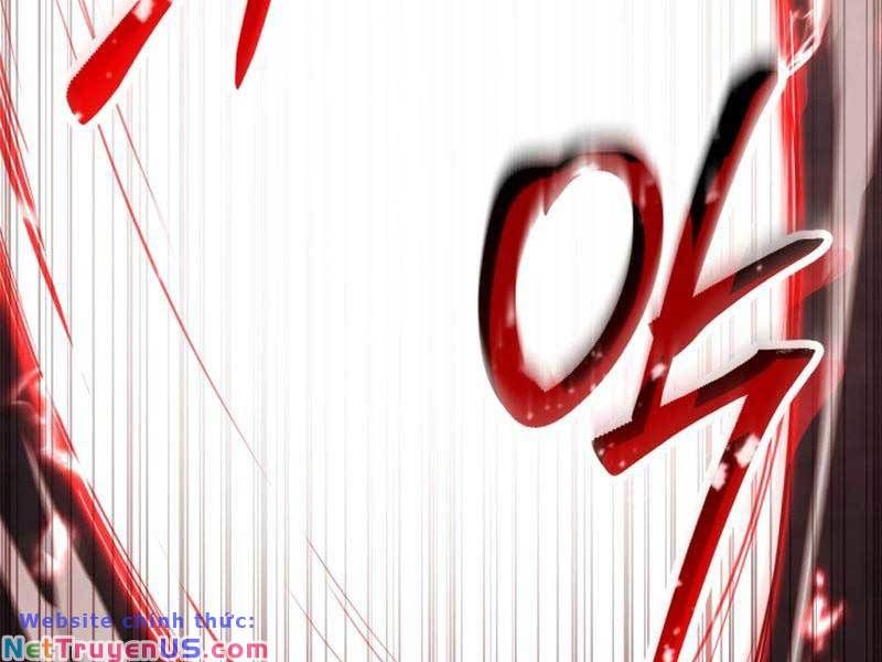 đọc truyện Tử Linh Sư Mạnh Nhất Chương 35 ảnh 150 tại Truyện Dạ Ký