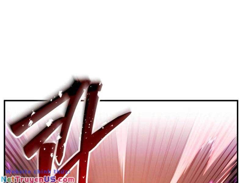 đọc truyện Tử Linh Sư Mạnh Nhất Chương 35 ảnh 157 tại Truyện Dạ Ký