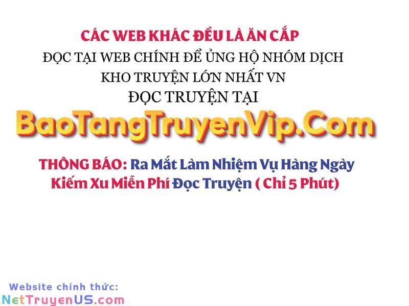 đọc truyện Tử Linh Sư Mạnh Nhất Chương 35 ảnh 160 tại Truyện Dạ Ký