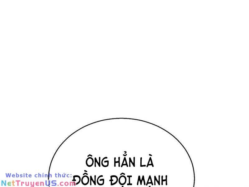 đọc truyện Tử Linh Sư Mạnh Nhất Chương 35 ảnh 167 tại Truyện Dạ Ký