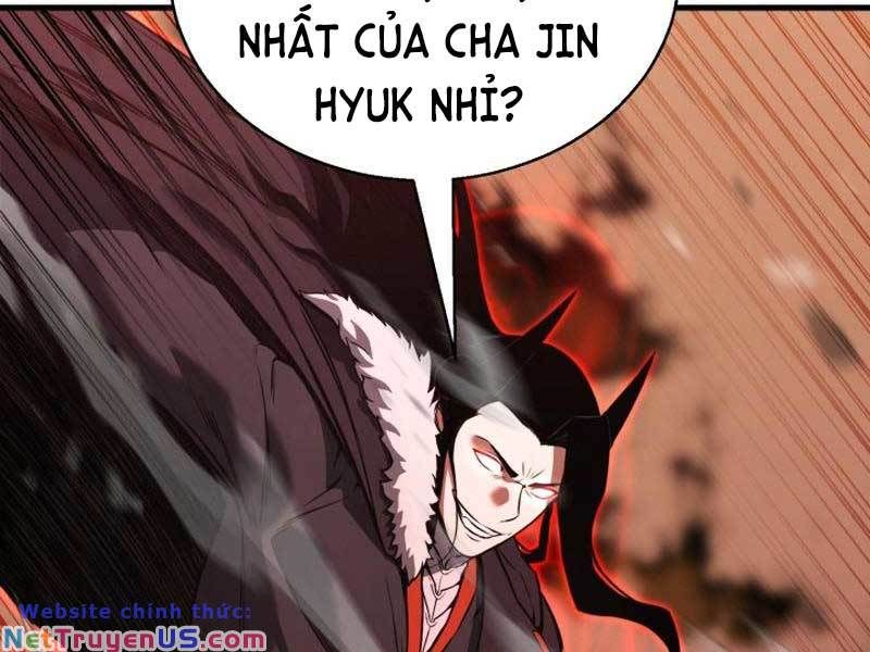 đọc truyện Tử Linh Sư Mạnh Nhất Chương 35 ảnh 168 tại Truyện Dạ Ký