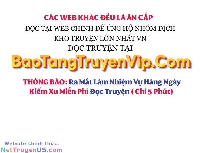đọc truyện Tử Linh Sư Mạnh Nhất Chương 35 ảnh 171 tại Truyện Dạ Ký