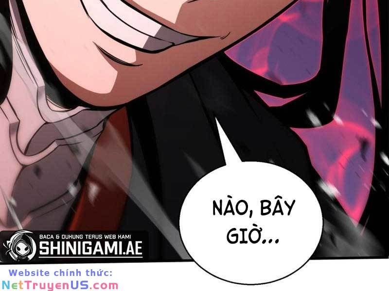 đọc truyện Tử Linh Sư Mạnh Nhất Chương 35 ảnh 174 tại Truyện Dạ Ký