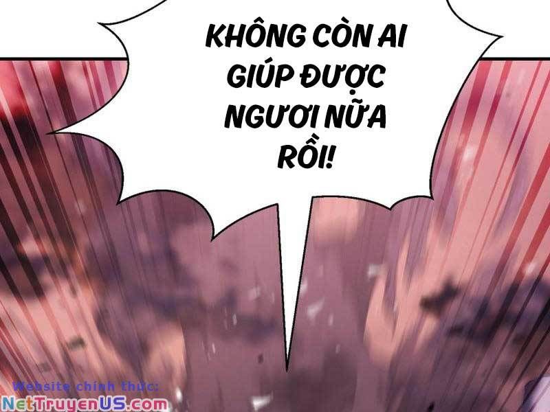 đọc truyện Tử Linh Sư Mạnh Nhất Chương 35 ảnh 176 tại Truyện Dạ Ký