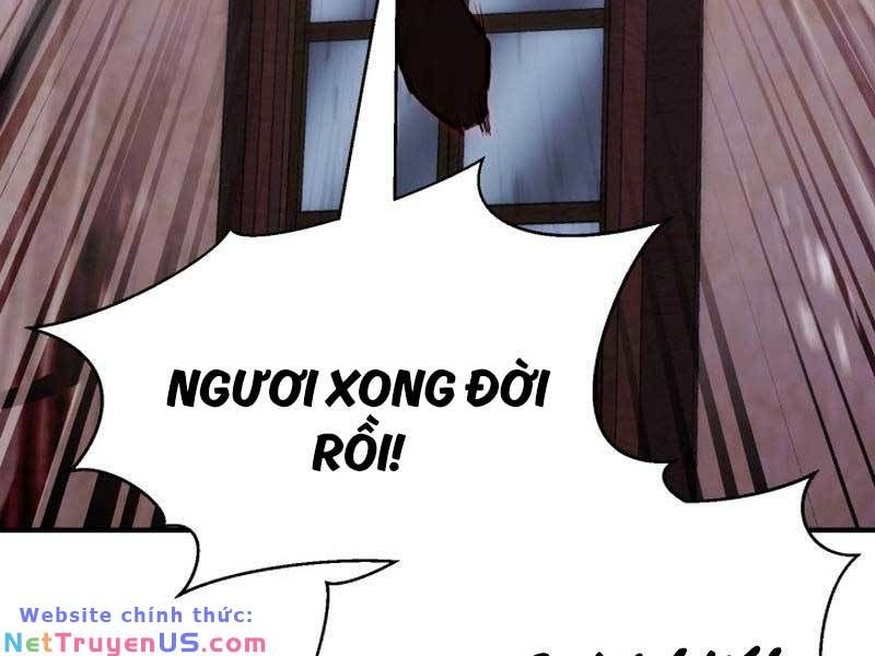 đọc truyện Tử Linh Sư Mạnh Nhất Chương 35 ảnh 179 tại Truyện Dạ Ký