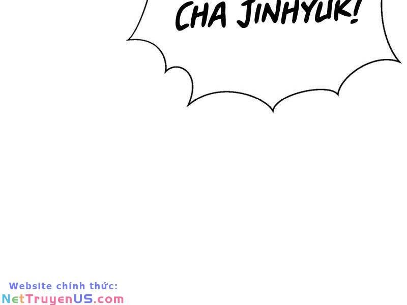 đọc truyện Tử Linh Sư Mạnh Nhất Chương 35 ảnh 180 tại Truyện Dạ Ký