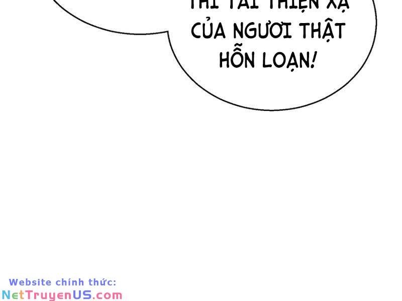 đọc truyện Tử Linh Sư Mạnh Nhất Chương 35 ảnh 194 tại Truyện Dạ Ký