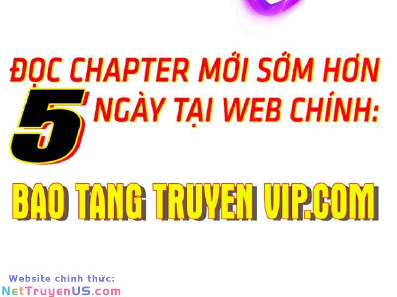 đọc truyện Tử Linh Sư Mạnh Nhất Chương 35 ảnh 197 tại Truyện Dạ Ký