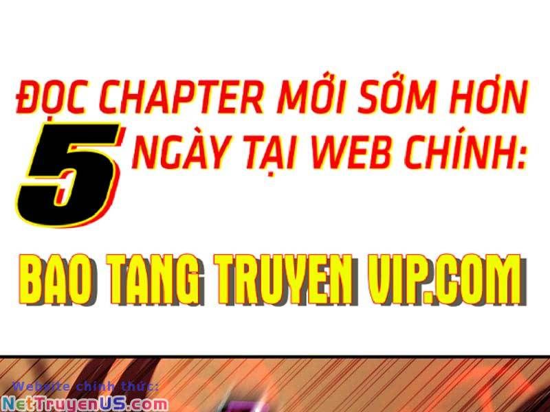 đọc truyện Tử Linh Sư Mạnh Nhất Chương 35 ảnh 206 tại Truyện Dạ Ký