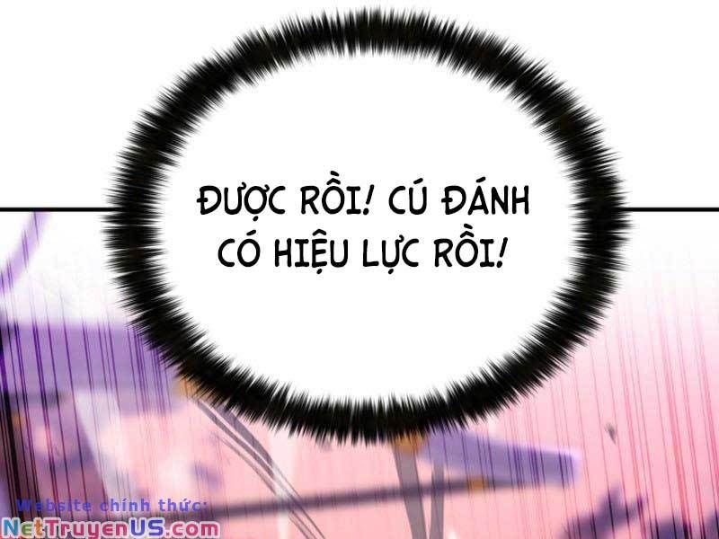 đọc truyện Tử Linh Sư Mạnh Nhất Chương 35 ảnh 215 tại Truyện Dạ Ký