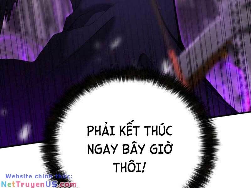 đọc truyện Tử Linh Sư Mạnh Nhất Chương 35 ảnh 218 tại Truyện Dạ Ký