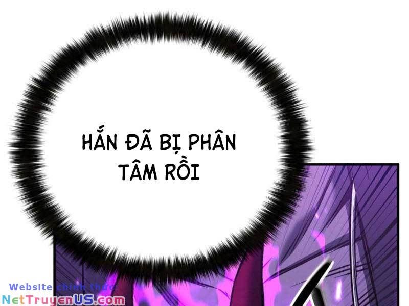 đọc truyện Tử Linh Sư Mạnh Nhất Chương 35 ảnh 220 tại Truyện Dạ Ký